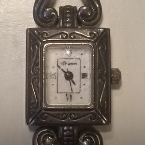 Dainty Brighton Watch